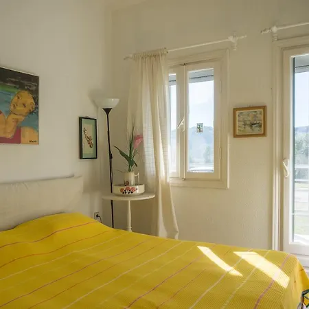 Blue Horizon 2 In Chalkidiki Holiday home *